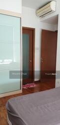 Mint Residences @ Jansen (D19), Apartment #330133311